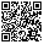 QR Code for Prime Mates in Los Angeles, CA 90023