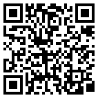 QR Code for Primesource in Santa Fe Springs, CA 90670