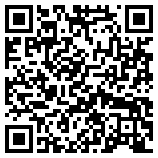 QR Code for Priority 1 Warehousing in Manteca, CA 95337