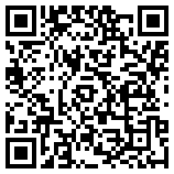 QR Code for Prizm Imaging in City of Industry, CA 91748