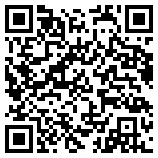 QR Code for Pro Builders Supplies in Placerville, CA 95667