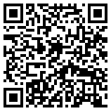 QR Code for Rooter Guy Plumbing in Pacoima, CA 91331