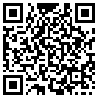 QR Code for Prob-Test in Rialto, CA 92376