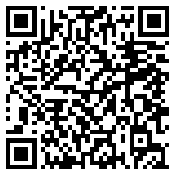 QR Code for Productions Hbnb in Redondo Beach, CA 90278
