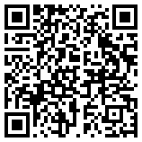 QR Code for Professional Financial Investors in San Rafael, CA 94903