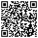 QR Code for Professional Food Systems in West Sacramento, CA 95691