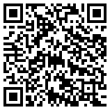 QR Code for Professional Legal Document Services in Valencia, CA 91354