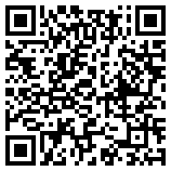 QR Code for Professional Lock & Safe in Gold River, CA 95670
