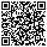 QR Code for Professional Plastics in San Diego, CA 92111