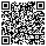 QR Code for Project Percision in Concord, CA 94521