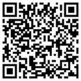 QR Code for Proline Mining Equipment in Coulterville, CA 95311