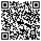 QR Code for Prosser Change Locks in Morgan Hill, CA 95037