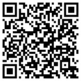 QR Code for Proven Motorsports in Ontario, CA 91761