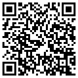 QR Code for Provision Enterprises in Brea, CA 92821