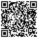 QR Code for Public Storage in Tracy, CA 95376