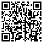 QR Code for Pulse Inc in Temecula, CA 92591