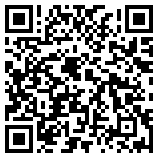 QR Code for Pyramid Peak in Newport Beach, CA 92660