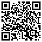 QR Code for Q Dumpling in Camarillo, CA 93012