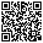 QR Code for Qtec in Corona, CA 92879