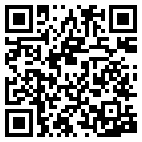 QR Code for Quake Control in Los Angeles, CA 90035