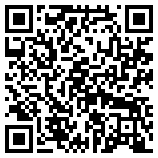 QR Code for Quality Tech Machining in Santa Clara, CA 95054