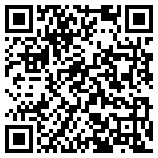 QR Code for Queensland Cotton in Fresno, CA 93711