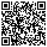 QR Code for Quest Diagnostics in Merced, CA 95341
