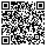 QR Code for Quest International in Burlingame, CA 94010