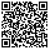 QR Code for Quik Stop MKT in Oakland, CA 94619