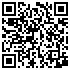 QR Code for Quint Measuring in San Leandro, CA 94577