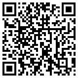 QR Code for Quirk Edward J JR in Bakersfield, CA 93301