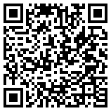 QR Code for Quixote Studio Store in Los Angeles, CA 90038