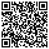 QR Code for R and N Enterprises in Bakersfield, CA 93306
