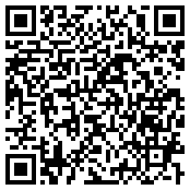 QR Code for R and R Off Road Custom and Auto Repair in Yuba City, CA 95991