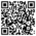 QR Code for R & B Thiel in Rio Oso, CA 95674