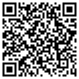 QR Code for R Deutschman Associates in Brea, CA 92821