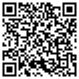 QR Code for R & S Plastering in Salinas, CA 93908
