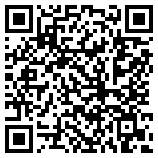 QR Code for Radiance Salon in Fresno, CA 93711