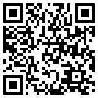 QR Code for Radnet in Thousand Oaks, CA 91361