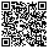 QR Code for Rage Restaurant & Bar in West Hollywood, CA 90069