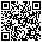QR Code for Rahn Estate in Angwin, CA 94508