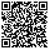 QR Code for Rainbow Precision in Murrieta, CA 92562