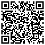 QR Code for Ranch Garage Doors and Gates in Stevenson Ranch, CA 91381
