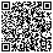 QR Code for Rape Crisis Intervention in Red Bluff, CA 96080