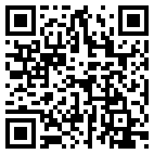 QR Code for Rapid Beep in Bell Gardens, CA 90201