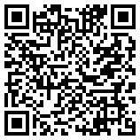 QR Code for Rapolla Collision & Kustoms in Vallejo, CA 94590