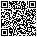 QR Code for Ras Imaging Centers in Sacramento, CA 95816