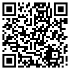 QR Code for Raykorvay Inc in Santa Ana, CA 92705