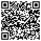 QR Code for Raynor Electric in Sebastopol, CA 95472