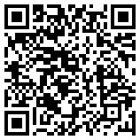 QR Code for Re Appraisals Char in Modesto, CA 95350